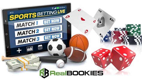 Betting services and opening details of Off